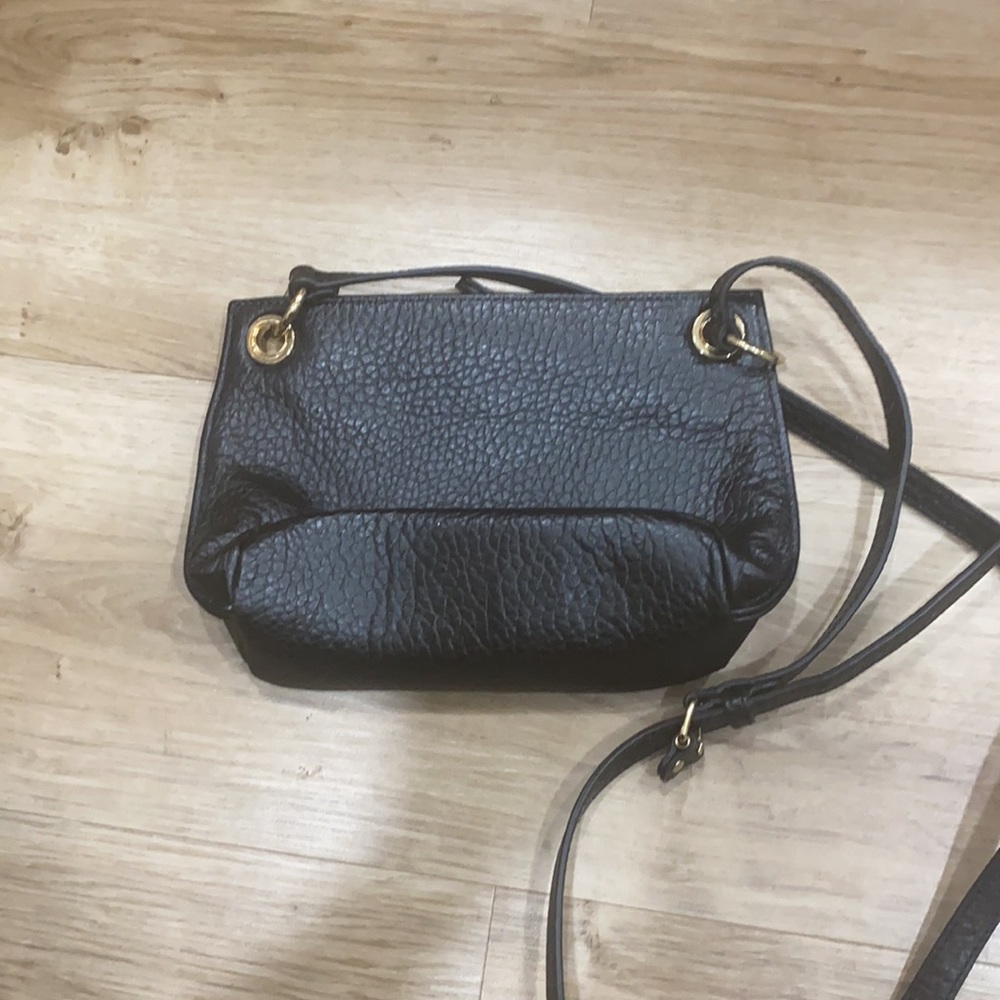 Crossbody bag - Picture 3 of 3